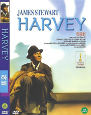 Harvey james stewart for sale  La Mirada