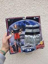 Edge action figure usato  Volvera