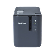 Brother touch p950nw gebraucht kaufen  Glauchau