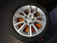 Vauxhall astra mk5 for sale  BRISTOL