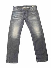 Diesel pantalone uomo usato  Marcianise