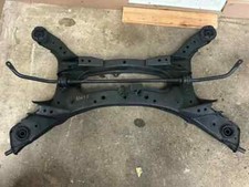 engine cradle for sale engine cradle for sale Burke