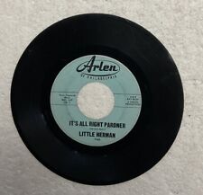 Northern soul little for sale  Morrisville