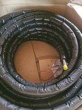 20m wellrohr edelstahlwellrohr gebraucht kaufen  Schillingsfürst