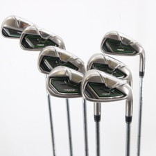 Taylormade rbz iron for sale  Palm Desert
