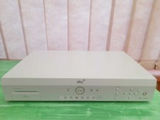 Sky bskyb3100 dolby for sale  BIRMINGHAM