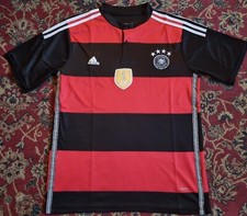 Vintage germany football for sale Vintage germany football for sale  DARLINGTON