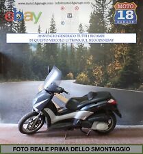 Sono disponibili ricambi usato Sono disponibili ricambi usato  Italia