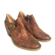 Qupid heels womens for sale  Fort Lauderdale
