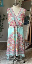 Vestido Studio One New York, 18W comprar usado  Enviando para Brazil
