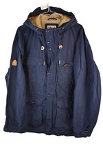 Superdry sportswear mens for sale  SITTINGBOURNE