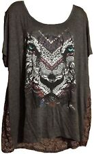 Women plus size for sale  Las Vegas