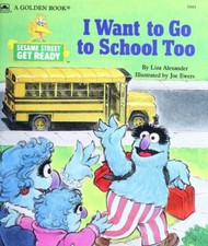 Want school library for sale  Mishawaka