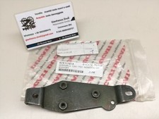 82911101a ducati monster usato  Conversano