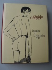 Albumcartonné érotique tasch d'occasion  Gimont
