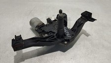 39045012 wischermotor hinten für OPEL CORSA E (X15) 1.3 CDTI (08 68) 95CV 2014 comprar usado  Enviando para Brazil