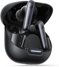 Cuffie bluetooth soundcore usato  Battipaglia