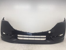 Front bumper cover for sale  Houston