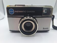 Kodak 255x instamatic for sale  Ireland