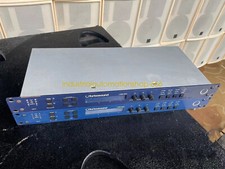 1pcs used turbosound d'occasion  Expédié en Belgium