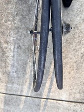 Easton vista velomax for sale  Charlotte