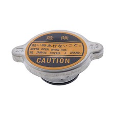 Radiator cap 20y for sale  Hebron