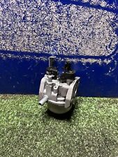 Hyundai hym530spe petrol for sale  LYMINGTON
