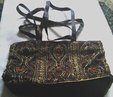 Women embroidery handbag for sale  Dallas