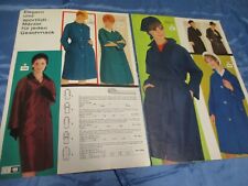 Reklame 1966 ddr gebraucht kaufen  Isernhagen