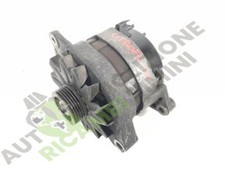 Xu10jc alternatore citroen usato  Rimini