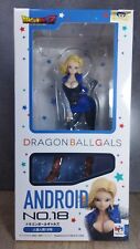 Megahouse dragon ball d'occasion  Saint-Chamas