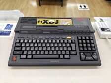 Sony msx2 computer for sale  Shipping to Ireland