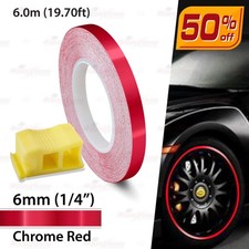 0.25 6mm wheel for sale  COALVILLE