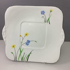 Art deco heathcote for sale  WETHERBY