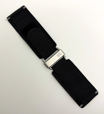 Bell ross 24mm for sale  Orlando