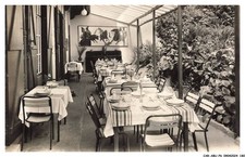Abup6 0548 ciboure d'occasion  France