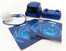 Boxer interactive robot for sale  RUGBY