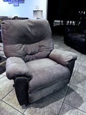 Free recliner chair for sale  Ennis