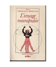 Image manipulée gebraucht kaufen Image manipulée gebraucht kaufen  Trebbin