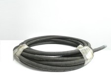 Hansa flex hd720 for sale  Delta