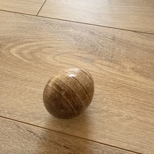 Marmor ei gebraucht kaufen  Reisbach