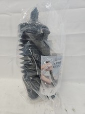 Cuqoo heavy duty for sale  ROCHDALE