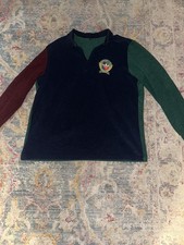 Adidas vintage color d'occasion  Expédié en Belgium