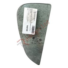 Vauxhall viva 2015 for sale Vauxhall viva 2015 for sale  LONDON