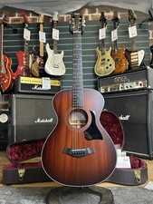 Taylor 322e fret for sale  ASHTON-UNDER-LYNE