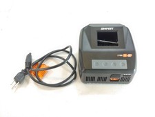 Spektrum spmxc2080 s1100 for sale  Seymour