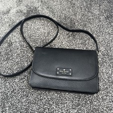 kate spade bags for sale kate spade bags for sale BARNSLEY