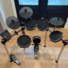 Alesis surge piece for sale  Lancaster