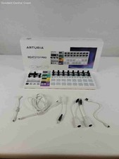 pro beatstep for sale pro beatstep for sale Salinas