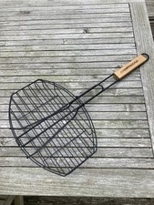 grillguthalter gebraucht kaufen grillguthalter gebraucht kaufen Hamburg